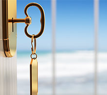 Residential Locksmith Services in Romeoville, IL