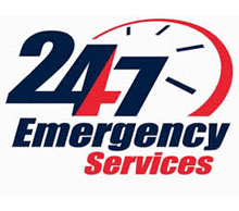 24/7 Locksmith Services in Romeoville, IL